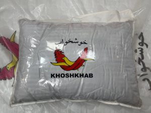 بالش