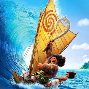 لحاف یک نفره 3D طرح مونا کد 007